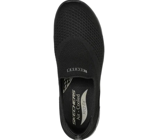Skechers Arch Fit Refine - Don't Go