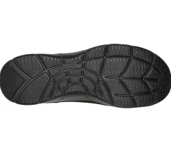 Skechers Arch Fit Refine - Don't Go