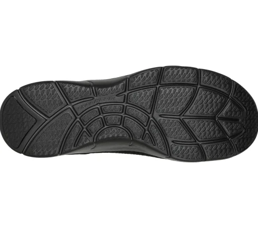 Skechers Arch Fit Refine - Don't Go