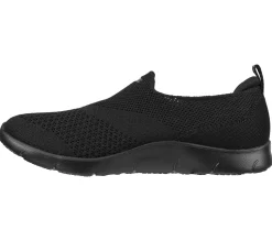 Skechers Arch Fit Refine - Don't Go