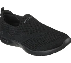 Skechers Arch Fit Refine - Don't Go