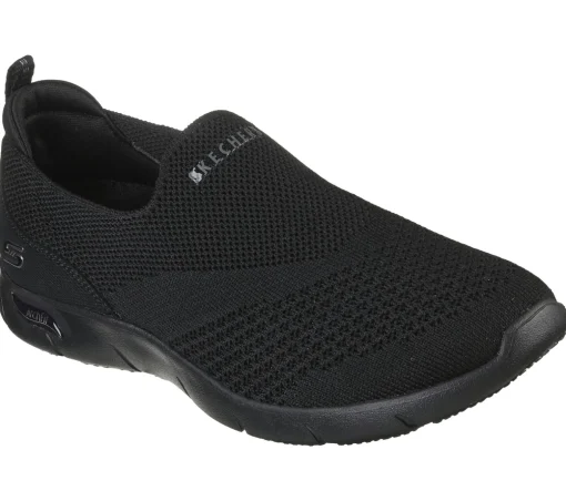 Skechers Arch Fit Refine - Don't Go