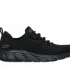 Skechers BOBS Sport B Flex Lo