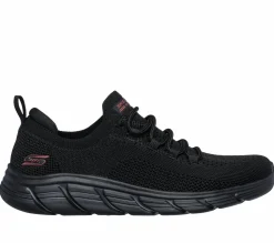 Skechers BOBS Sport B Flex Lo