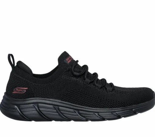 Skechers BOBS Sport B Flex Lo