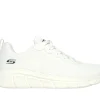 Skechers BOBS Sport B Flex - Visionary Essence