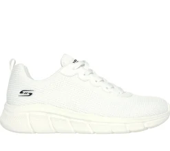 Skechers BOBS Sport B Flex - Visionary Essence