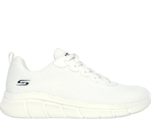 Skechers BOBS Sport B Flex - Visionary Essence