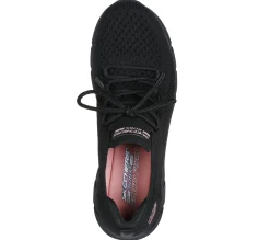 Skechers BOBS Sport B Flex Lo