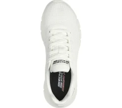 Skechers BOBS Sport B Flex - Visionary Essence