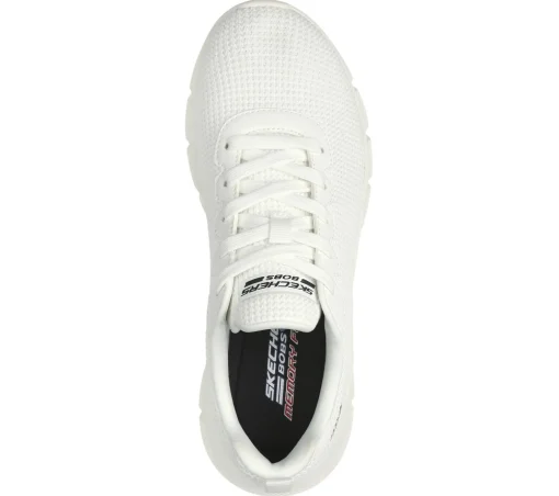 Skechers BOBS Sport B Flex - Visionary Essence