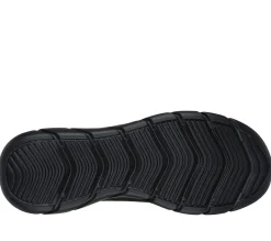 Skechers BOBS Sport B Flex Lo