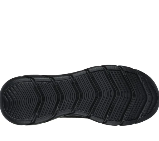 Skechers BOBS Sport B Flex Lo