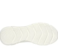 Skechers BOBS Sport B Flex - Visionary Essence