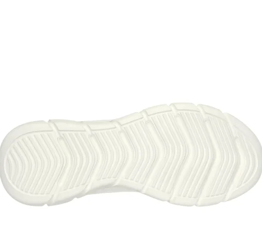 Skechers BOBS Sport B Flex - Visionary Essence