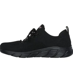 Skechers BOBS Sport B Flex Lo