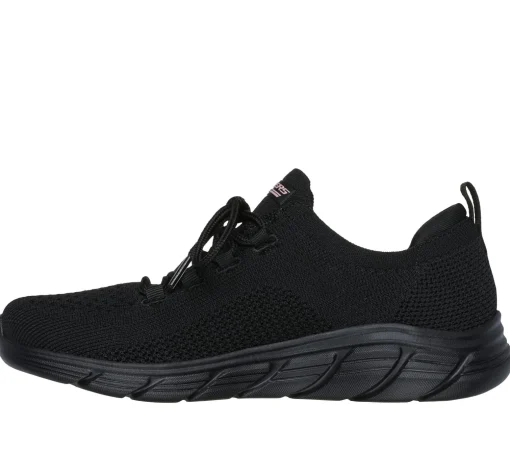 Skechers BOBS Sport B Flex Lo