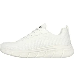 Skechers BOBS Sport B Flex - Visionary Essence