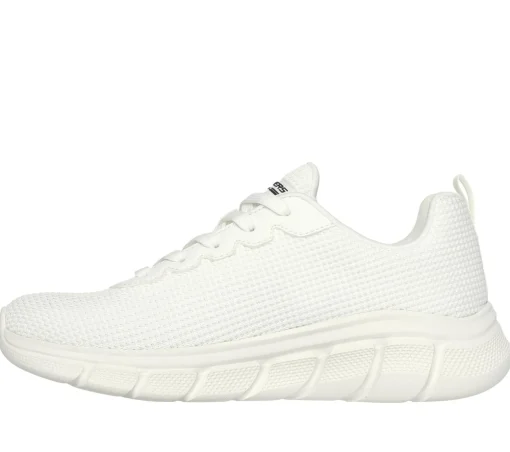 Skechers BOBS Sport B Flex - Visionary Essence