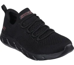 Skechers BOBS Sport B Flex Lo