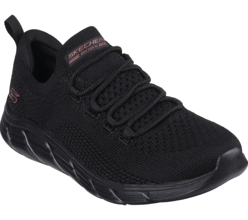 Skechers BOBS Sport B Flex Lo