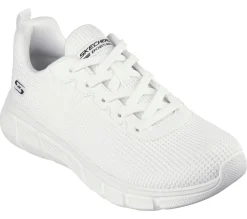 Skechers BOBS Sport B Flex - Visionary Essence