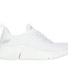 Skechers BOBS Sport Sparrow Flex - Instant Clout
