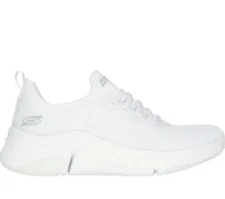 Skechers BOBS Sport Sparrow Flex - Instant Clout