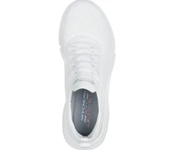 Skechers BOBS Sport Sparrow Flex - Instant Clout