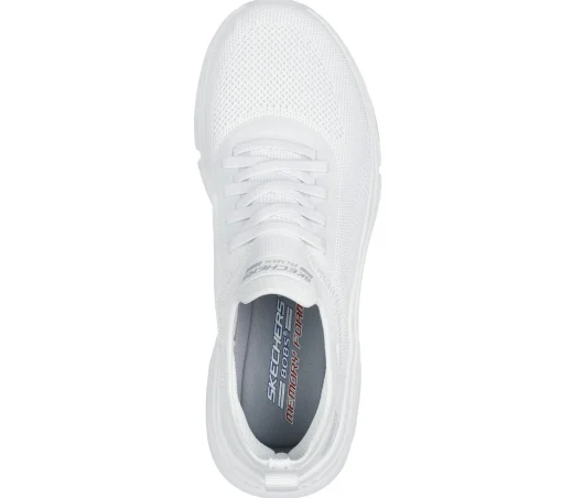 Skechers BOBS Sport Sparrow Flex - Instant Clout