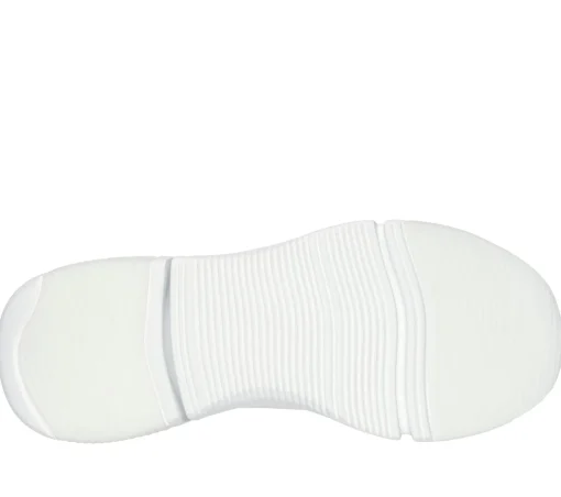 Skechers BOBS Sport Sparrow Flex - Instant Clout