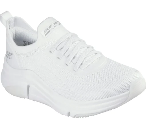 Skechers BOBS Sport Sparrow Flex - Instant Clout