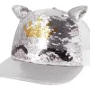 Skechers Caticorn Sequin Trucker Hat