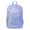 Skechers Central II Backpack