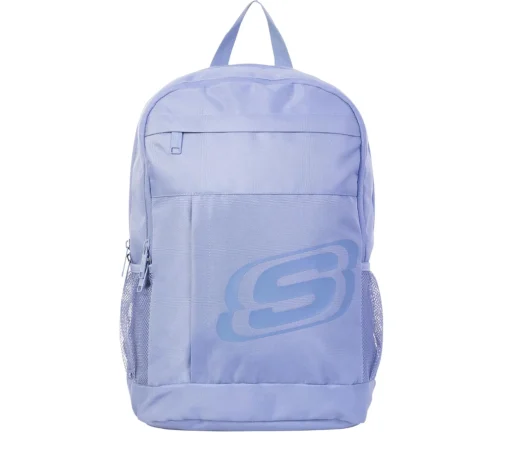Skechers Central II Backpack