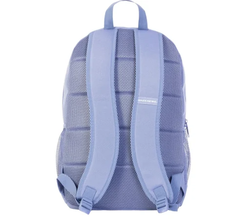 Skechers Central II Backpack