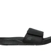 Skechers GO Consistent - Watershed