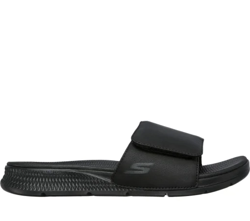 Skechers GO Consistent - Watershed