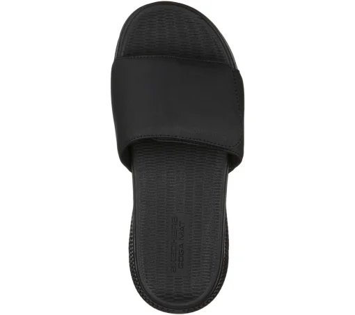 Skechers GO Consistent - Watershed