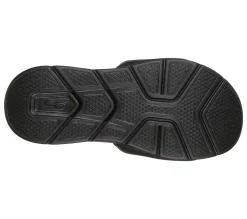 Skechers GO Consistent - Watershed
