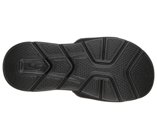 Skechers GO Consistent - Watershed