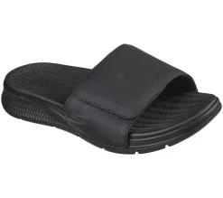 Skechers GO Consistent - Watershed