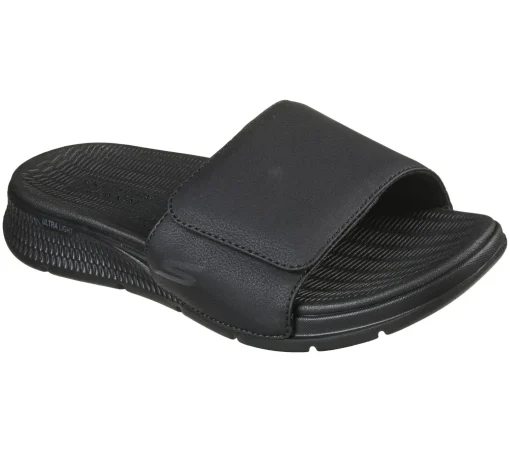 Skechers GO Consistent - Watershed