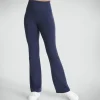 Skechers GO WALK Evolution II Flare Pant