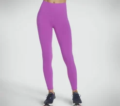 Skechers GO WALK HW Legging