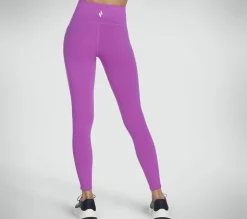 Skechers GO WALK HW Legging