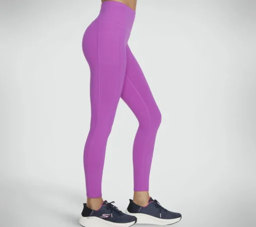 Skechers GO WALK HW Legging