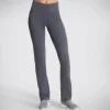Skechers GO WALK Joy Pant Regular Length