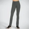 Skechers GO WALK Joy Pant Tall Length