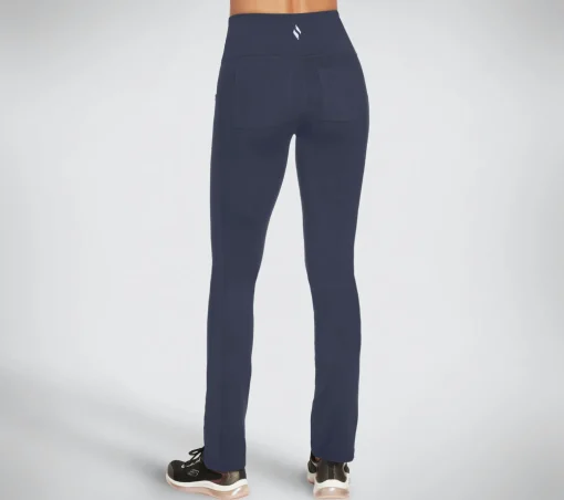 Skechers GO WALK Joy Pant Petite Length